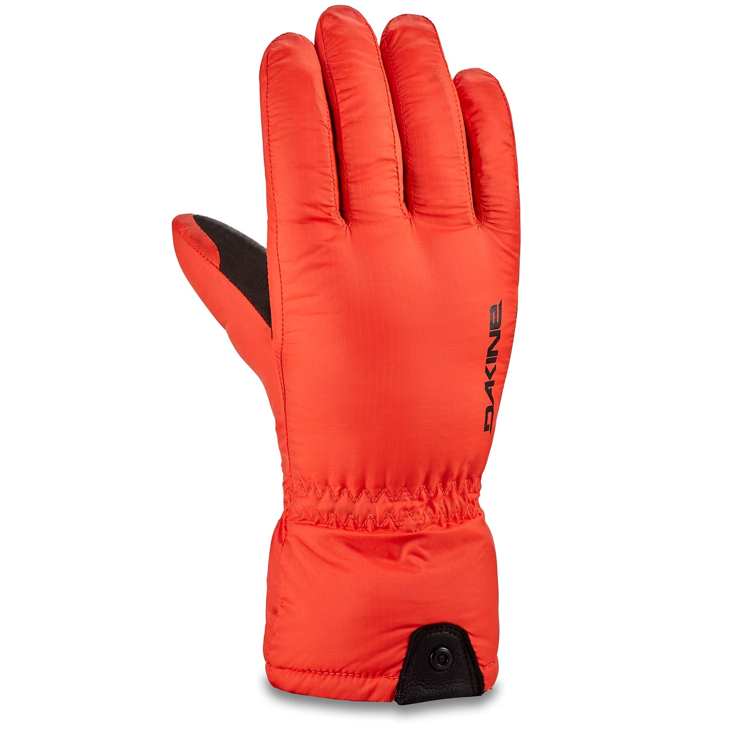 Dakine Phoenix Gore-Tex Gloves 3 Dakine Phoenix Gore-Tex Gloves - Image 3