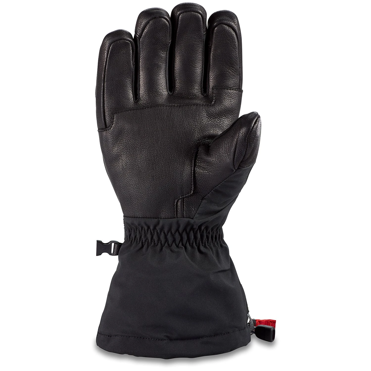 Dakine Phoenix Gore-Tex Gloves 4 Dakine Phoenix Gore-Tex Gloves - Image 4
