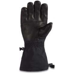 Dakine Phoenix GORE-TEX Gloves - Women's