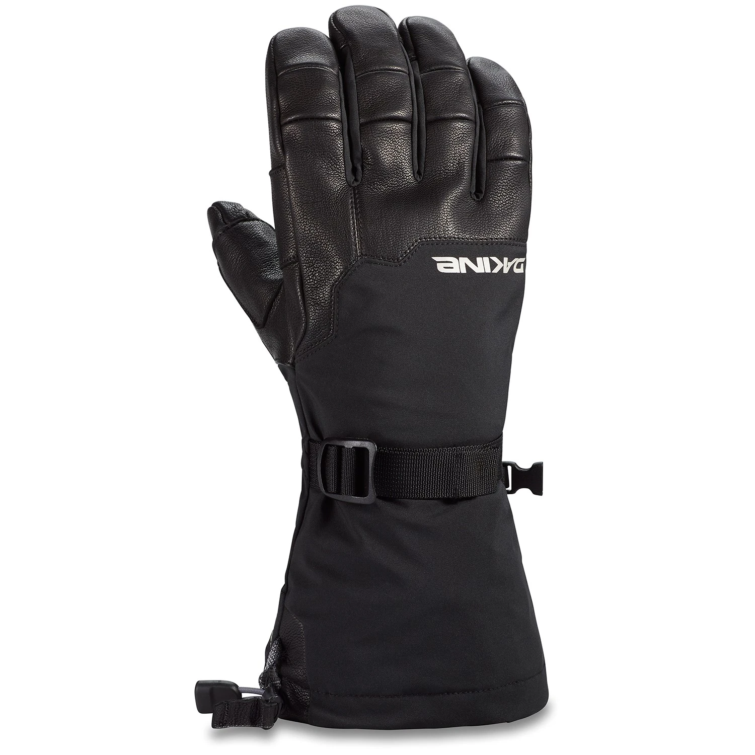 Dakine Phoenix GORE-TEX Gloves - Women's 2 Dakine Phoenix GORE-TEX Gloves - Women's - Image 2