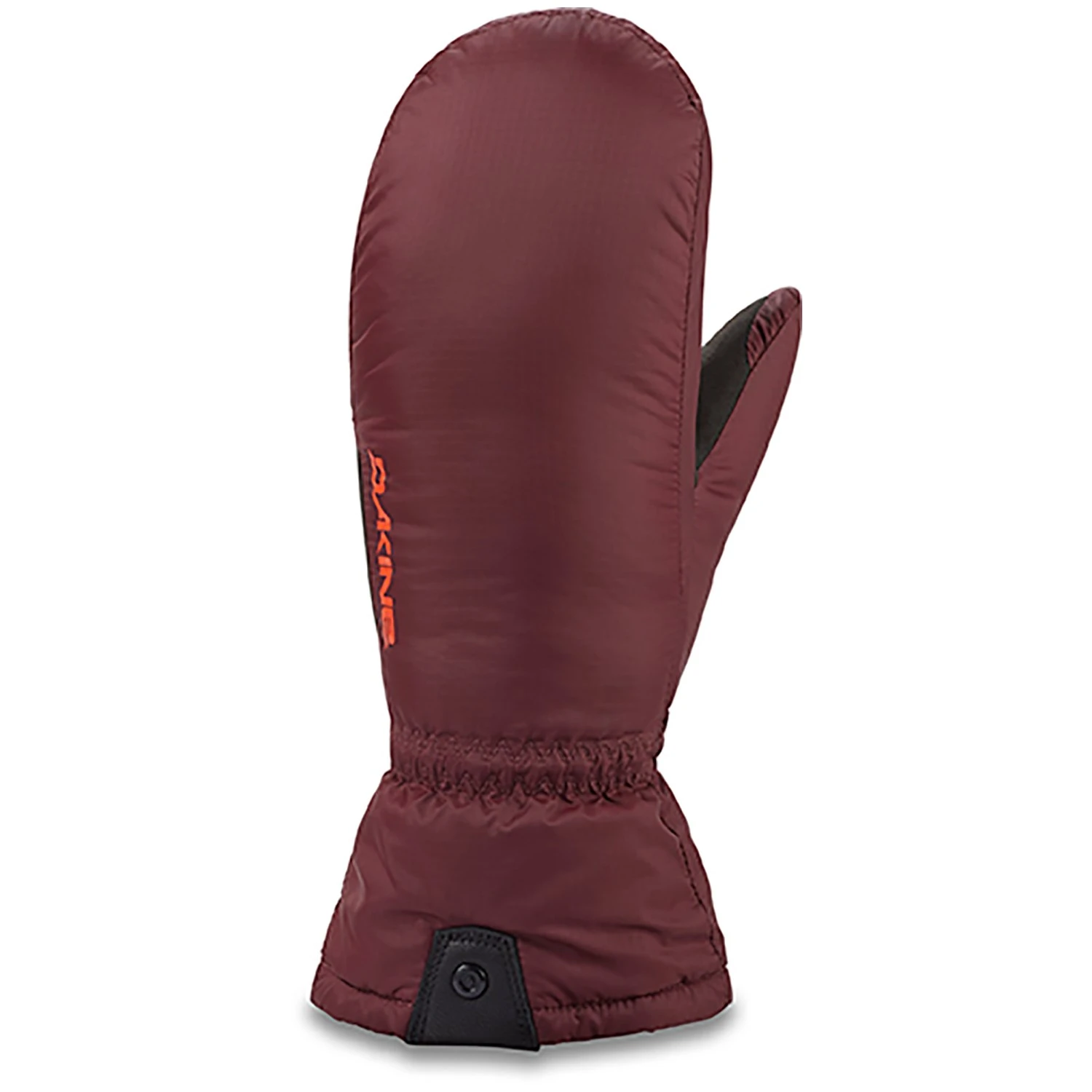 Dakine Phoenix Gore-Tex Mittens 1 Dakine Phoenix Gore-Tex Mittens