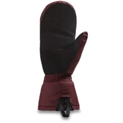 Dakine Phoenix Gore-Tex Mittens - Women's -Dakine Shop dakine phoenix gore tex mittens women s 1 2