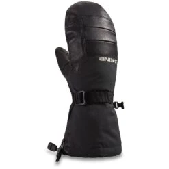 Dakine Phoenix Gore-Tex Mittens - Women's -Dakine Shop dakine phoenix gore tex mittens women s 1 3