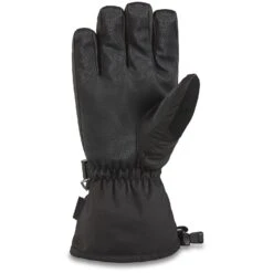 Dakine Scout Gloves