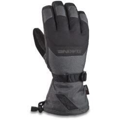 Dakine Scout Gloves -Dakine Shop dakine scout gloves 1 3