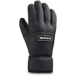 Dakine Swift Gloves