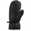 Dakine Swift Mittens
