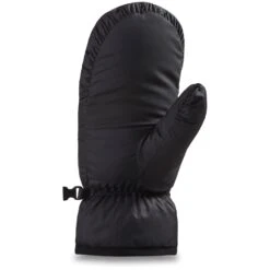 Dakine Swift Mittens