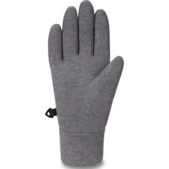 Dakine Syncro Wool Glove Liner