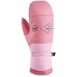 Dakine Team Baron GORE-TEX Mittens - Women's