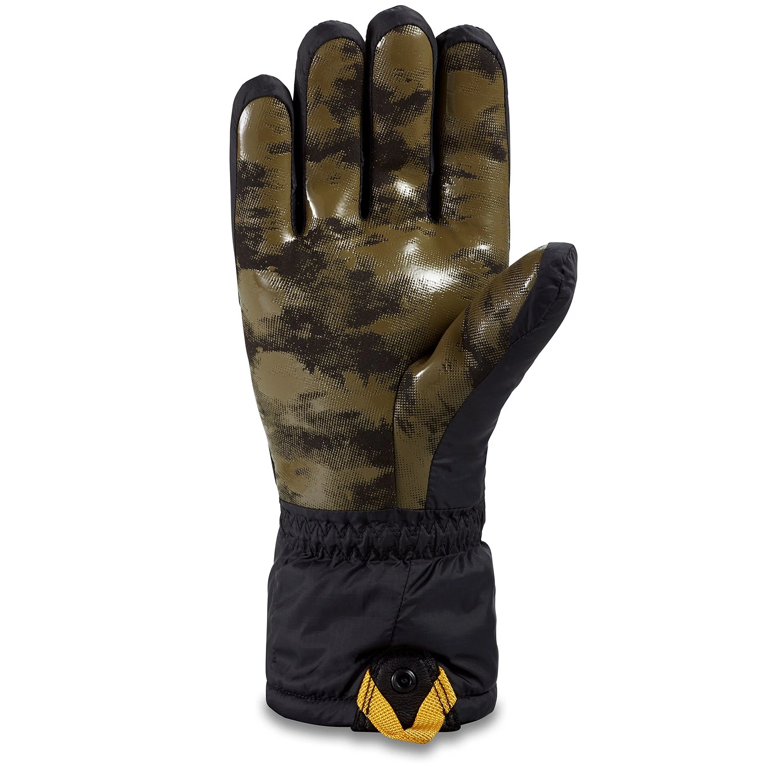 Dakine Team Phoenix Gore-Tex Gloves 3 Dakine Team Phoenix Gore-Tex Gloves - Image 3