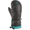 Dakine Team Voyager Mittens