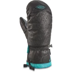 Dakine Team Voyager Mittens