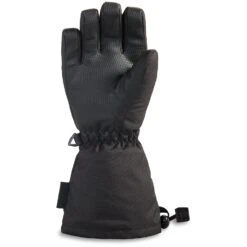 Dakine Tracker Gloves - Big Kids'