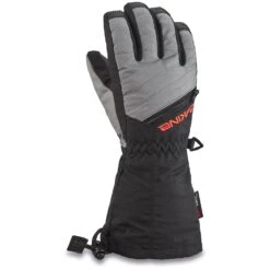 Dakine Tracker Gloves - Big Kids' -Dakine Shop dakine tracker gloves big kids 1 2