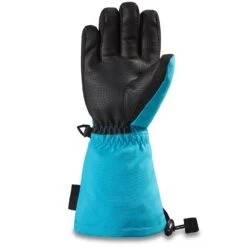 Dakine Tracker Gloves - Big Kids' - Used