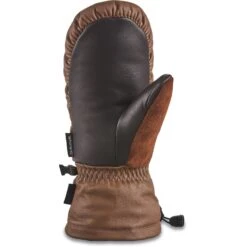 Dakine Voyager Mittens -Dakine Shop dakine voyager mittens 1 2