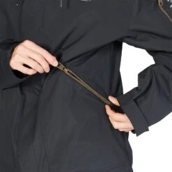 DC Cadet Jacket -Dakine Shop dc cadet jacket 1 16