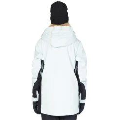 DC Meridian 45K Jacket - Women's