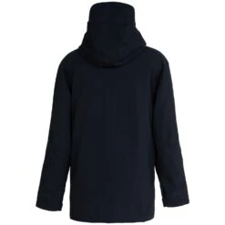 DC Stealth Parka -Dakine Shop dc stealth parka 1 8