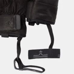 Evo Pagosa Leather Mittens - Used 7 Evo Pagosa Leather Mittens - Used -Dakine Shop evo pagosa leather mittens 1 3