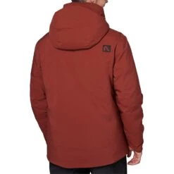 Flylow Iceman Jacket