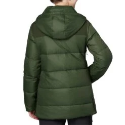 Flylow Kenzie Jacket - Women's 6 Flylow Kenzie Jacket - Women's -Dakine Shop flylow kenzie jacket women s 1 2