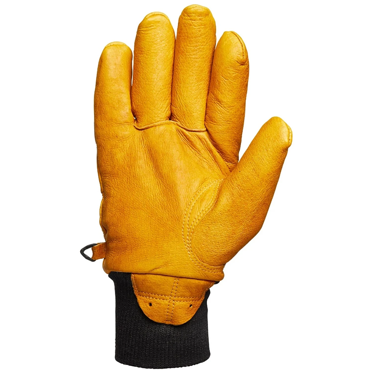 Flylow Ridge Gloves 1 Flylow Ridge Gloves