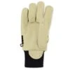 Flylow Ridge JM Gloves
