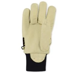 Flylow Ridge JM Gloves