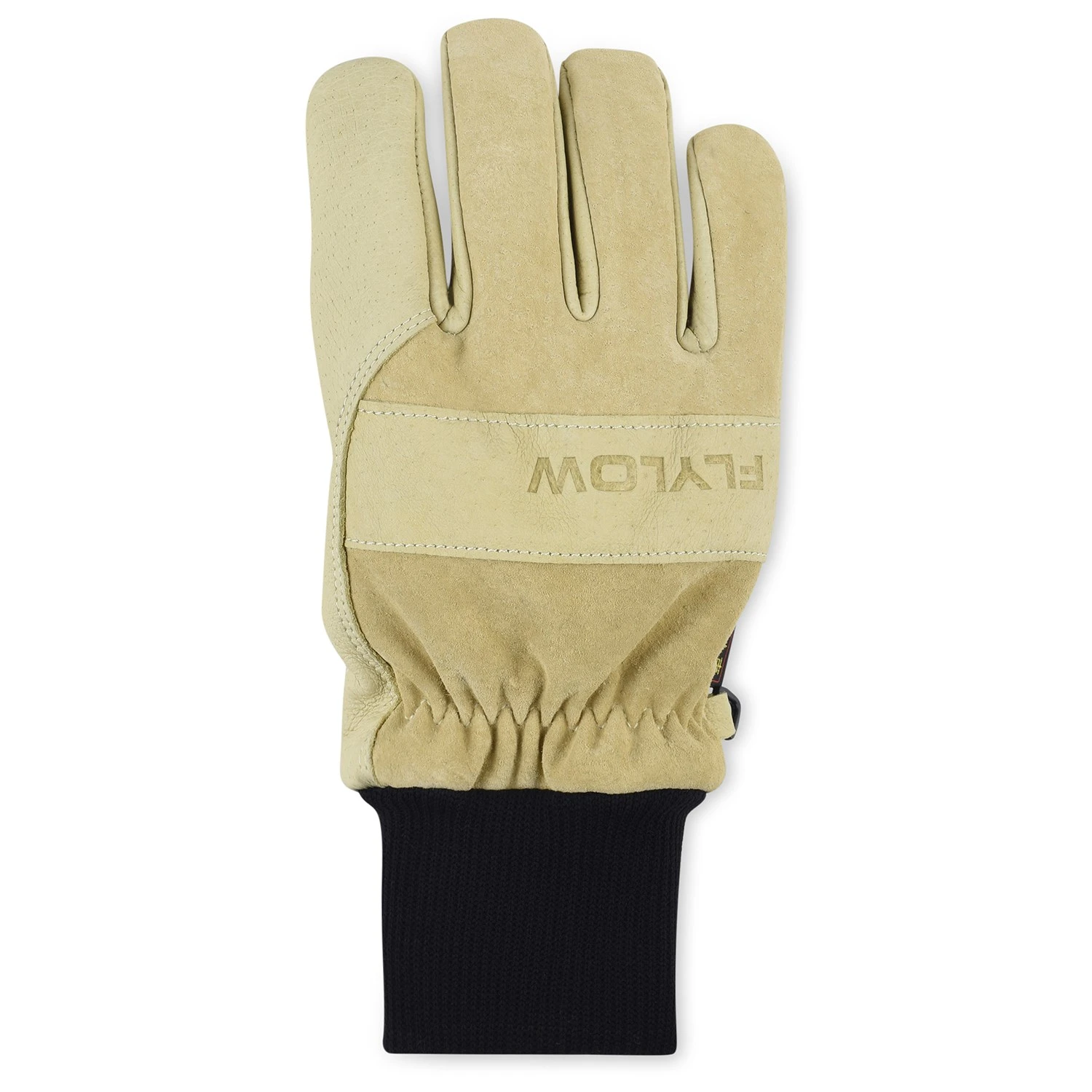 Flylow Ridge JM Gloves 2 Flylow Ridge JM Gloves - Image 2