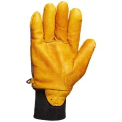 Flylow Tough Guy Gloves