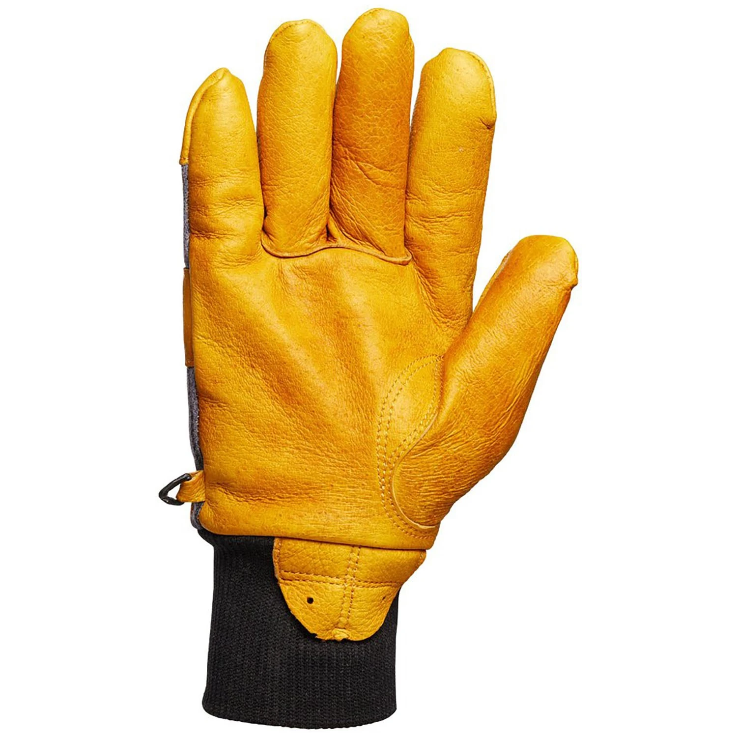 Flylow Tough Guy Gloves 1 Flylow Tough Guy Gloves