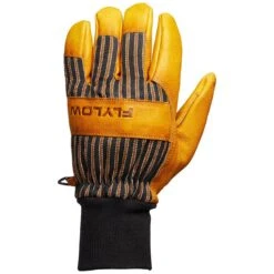 Flylow Tough Guy Gloves 5 Flylow Tough Guy Gloves -Dakine Shop flylow tough guy gloves 1 2