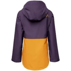 Flylow Veronica Jacket + Hyde Pants - Women's 2023