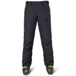 Flylow Veronica Jacket + Hyde Pants - Women's 2023 -Dakine Shop flylow veronica jacket hyde pants women s 2023 1 5