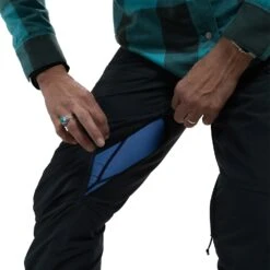 Flylow Veronica Jacket + Hyde Pants - Women's 2023 -Dakine Shop flylow veronica jacket hyde pants women s 2023 1 8