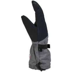 Gordini Aquabloc Down Gauntlet Gloves -Dakine Shop gordini aquabloc down gauntlet gloves 1 3