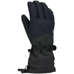 Gordini Aquabloc Down Gauntlet Gloves -Dakine Shop gordini aquabloc down gauntlet gloves 1 5