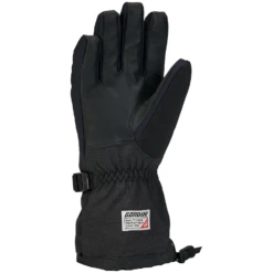 Gordini Aquabloc Down Gauntlet Gloves -Dakine Shop gordini aquabloc down gauntlet gloves 1 6
