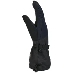 Gordini Aquabloc Down Gauntlet Gloves -Dakine Shop gordini aquabloc down gauntlet gloves 1 7