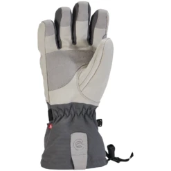 Gordini Cache Gauntlet Gloves - Women's