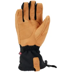 Gordini Cache Gauntlet Gloves - Women's -Dakine Shop gordini cache gauntlet gloves women s 1 2