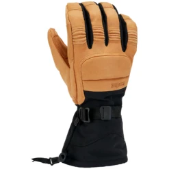 Gordini Cache Gauntlet Gloves - Women's -Dakine Shop gordini cache gauntlet gloves women s 1 3