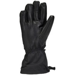 Gordini Elias Gauntlet Gloves