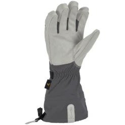 Gordini Elias Gauntlet Gloves - Women's 6 Gordini Elias Gauntlet Gloves - Women's -Dakine Shop gordini elias gauntlet gloves women s 1 2