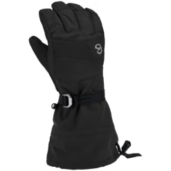 Gordini Elias Gauntlet Gloves - Women's 7 Gordini Elias Gauntlet Gloves - Women's -Dakine Shop gordini elias gauntlet gloves women s 1 3