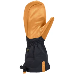 Gordini Elias Gauntlet Mittens