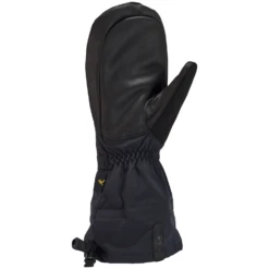 Gordini Elias Gauntlet Mittens - Women's