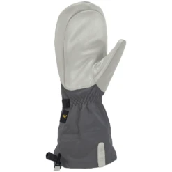 Gordini Elias Gauntlet Mittens - Women's -Dakine Shop gordini elias gauntlet mittens women s 1 3